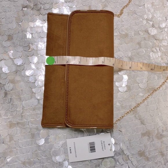 Steve Madden “Blovely” - Picture 9 of 11